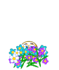 0_28a38_774f5aa0_XS.gif