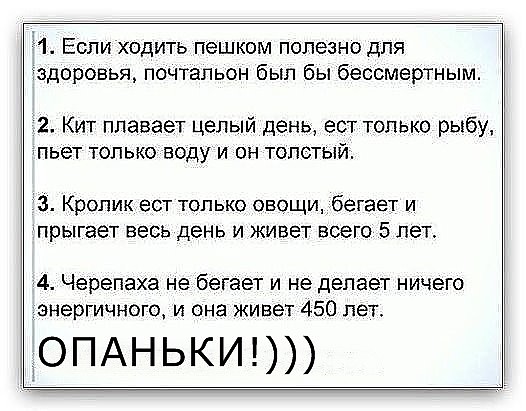 ц.jpg
