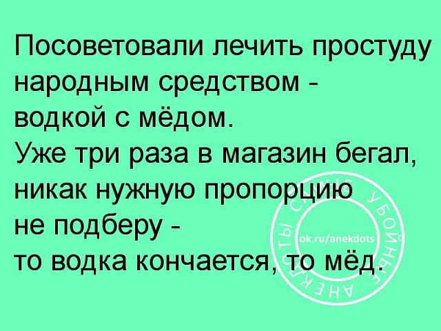 кку.jpg