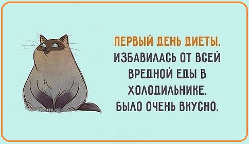 image (1).jpg