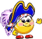 0_19e19_4f10c451_XS.gif
