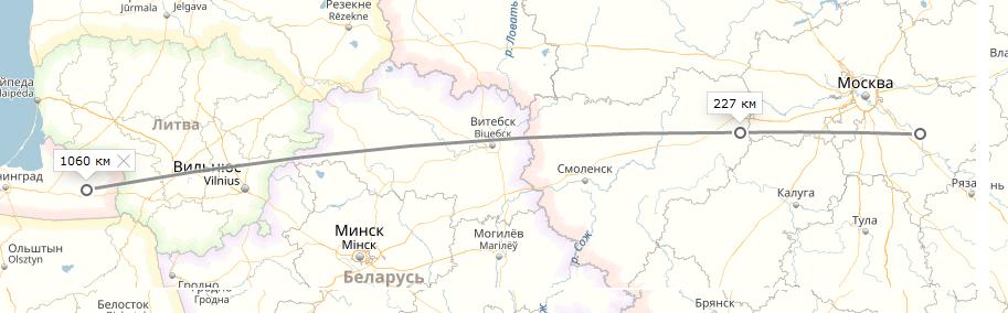 карта 1.jpg