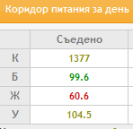 Снимок.PNG
