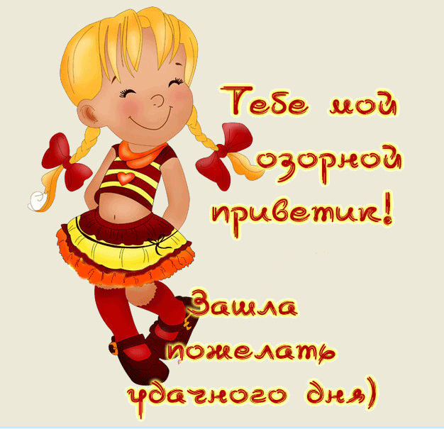 1.gif