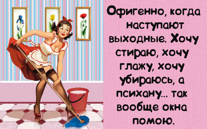 image (14).jpg