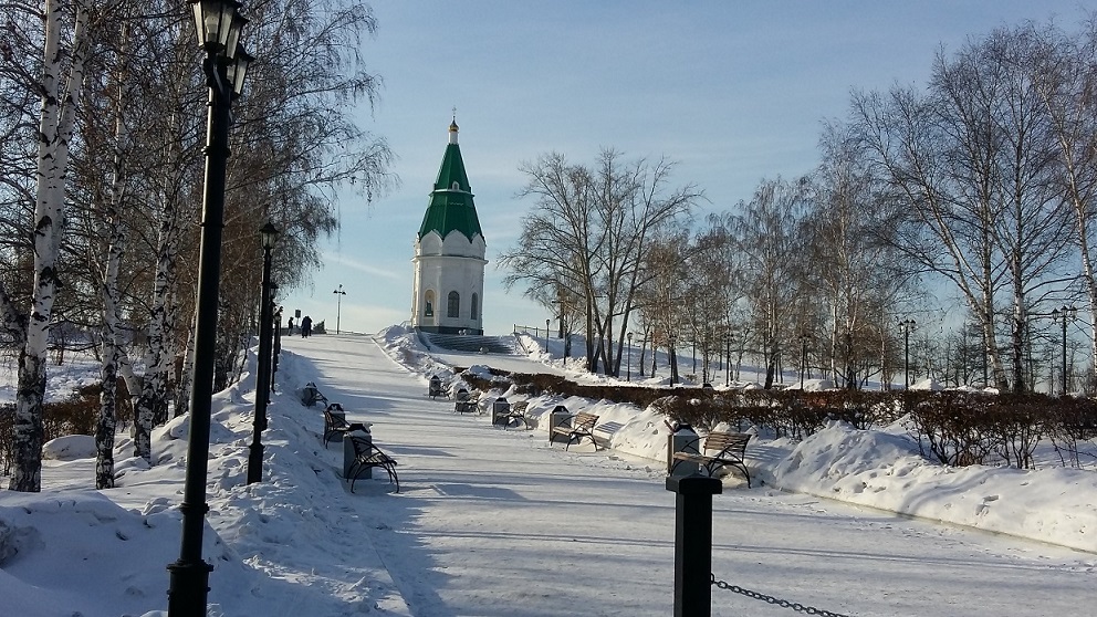 20170123_130740.jpg