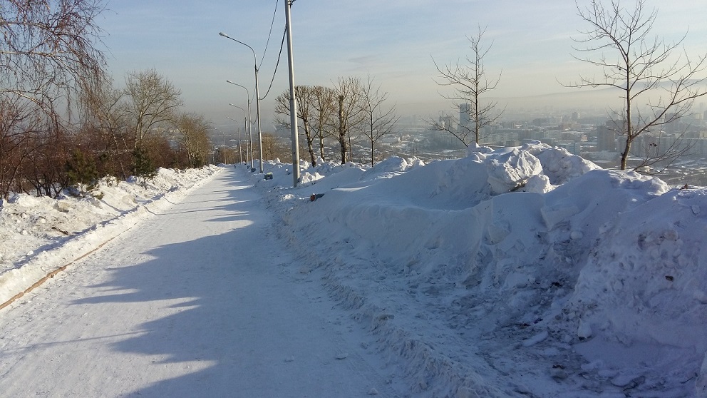 20170123_131705.jpg