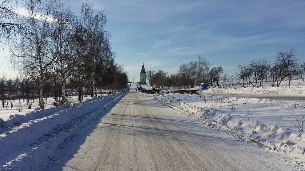 20170123_133037.jpg