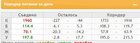 24.01-1.PNG