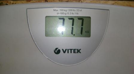 28.01.2017 г.JPG