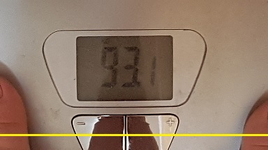 20170128_092502.jpg