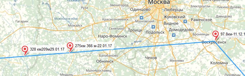 карта 1.jpg