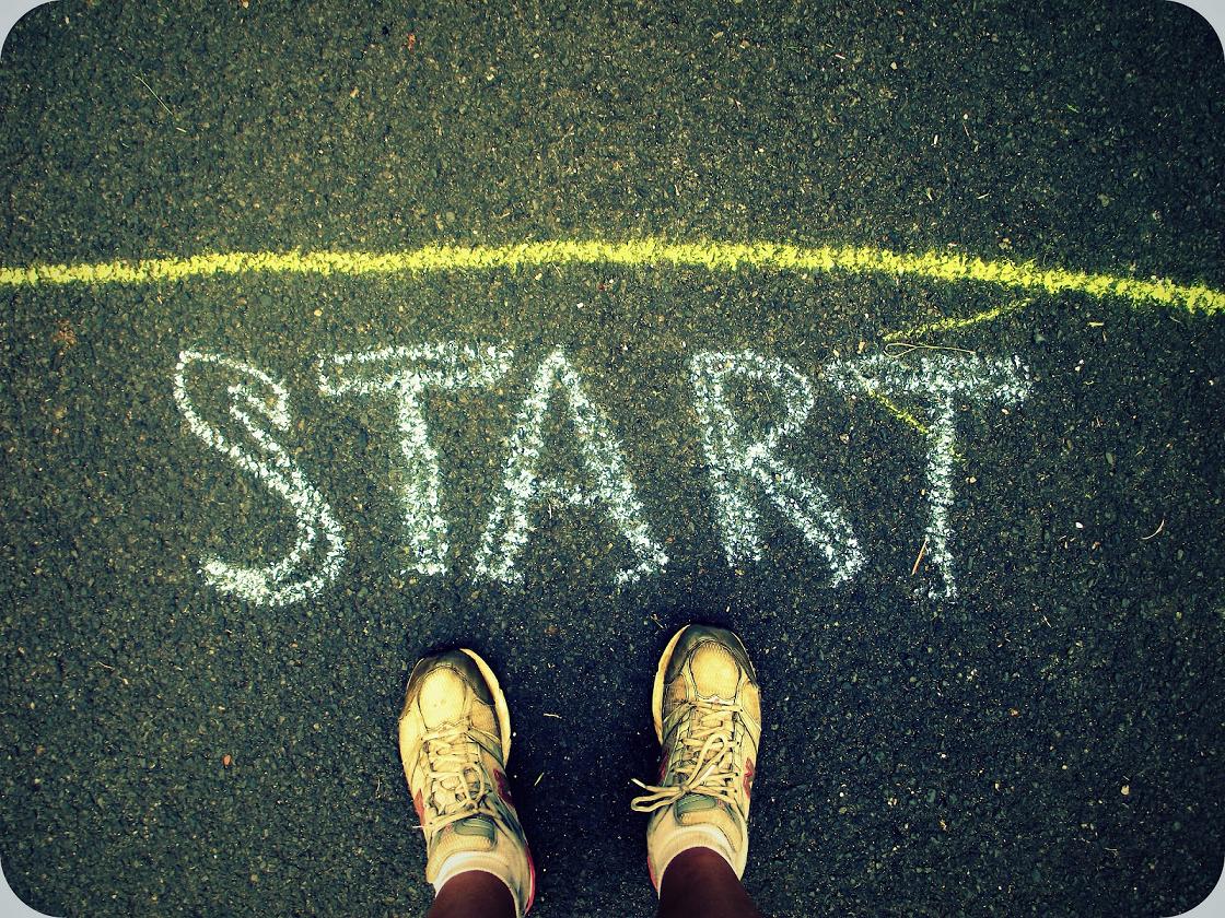 starting-line[1].jpg