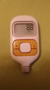 20170130_222554.jpg