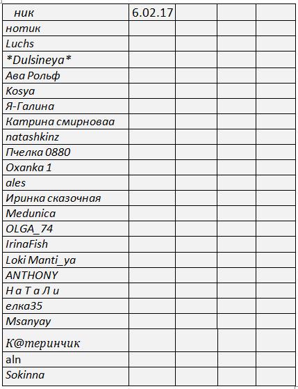 таблица.jpg