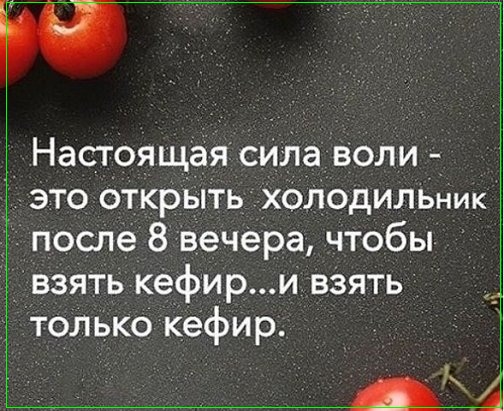 image (12).jpg