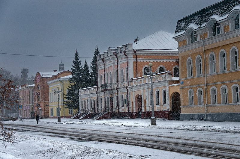 cSEOtBbgKuU.jpg