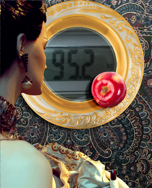 164522123_t8naJ_1486026054.jpg