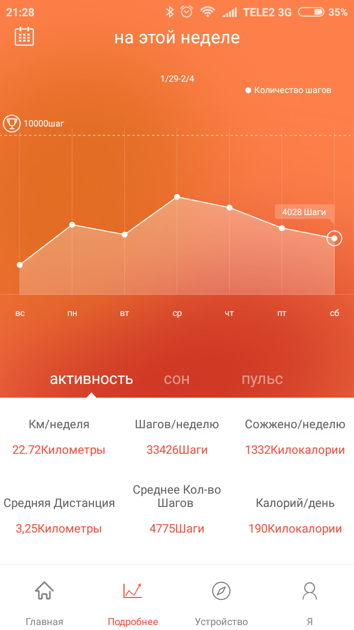 Screenshot_2017-02-04-21-28-16-511_com.veryfit2.second.png