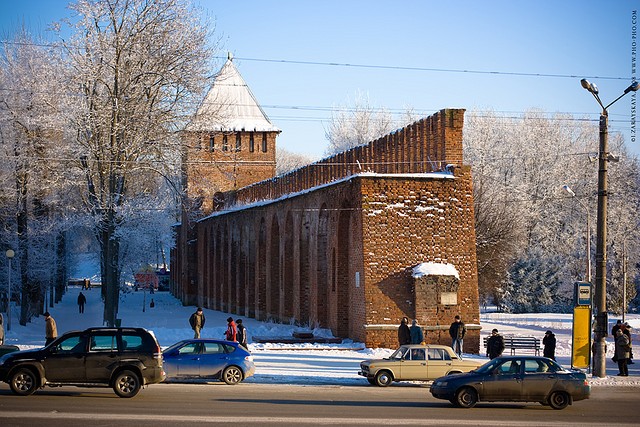 smolensk_16.jpg