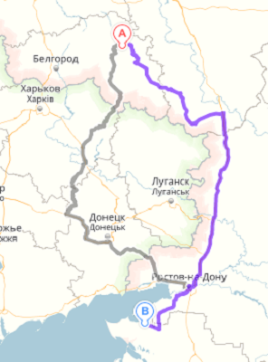 путь.png