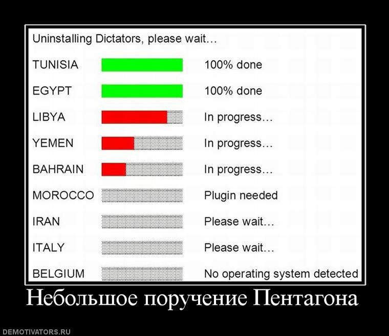 578592_nebolshoe-poruchenie-pentagona.jpg