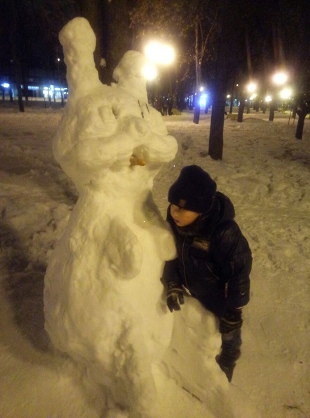 заяц33.jpg
