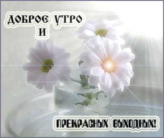 19570203.gif