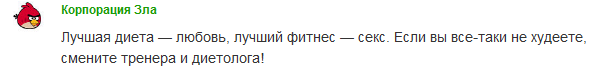 061f9b32d9a4.png