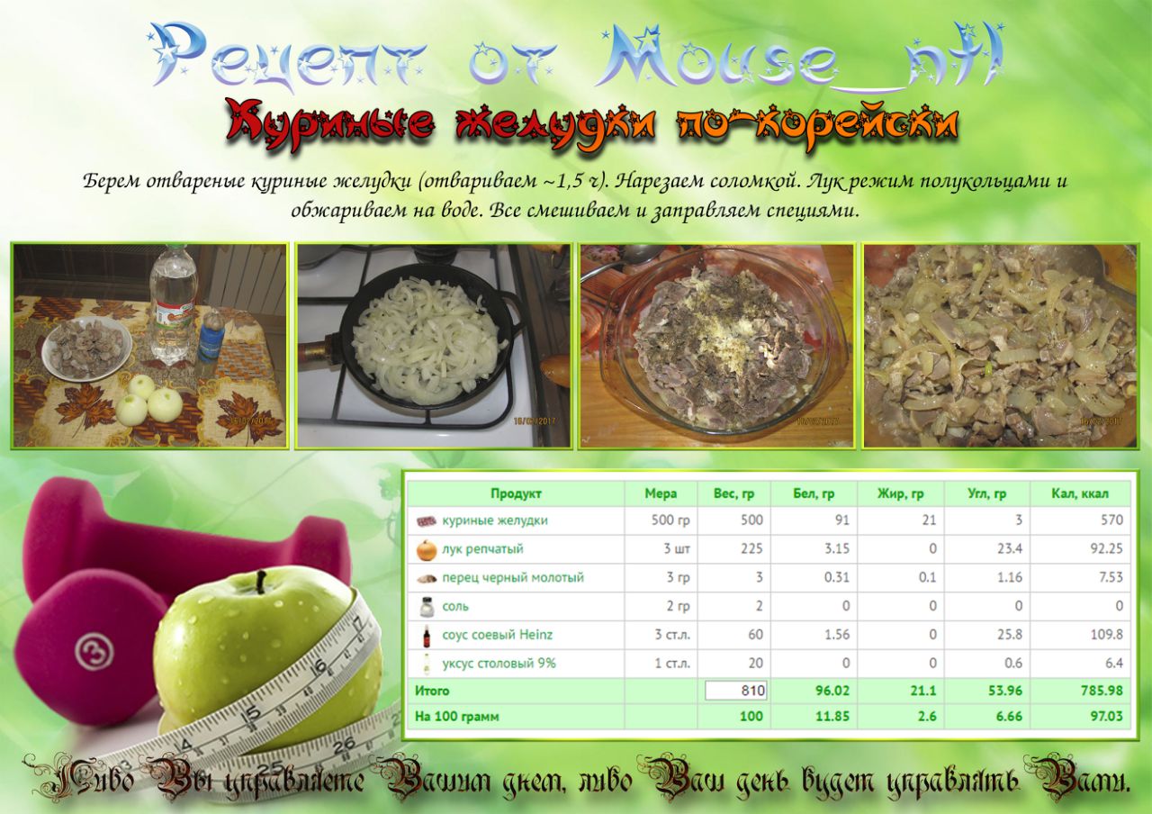Желудки по-корейски.jpg