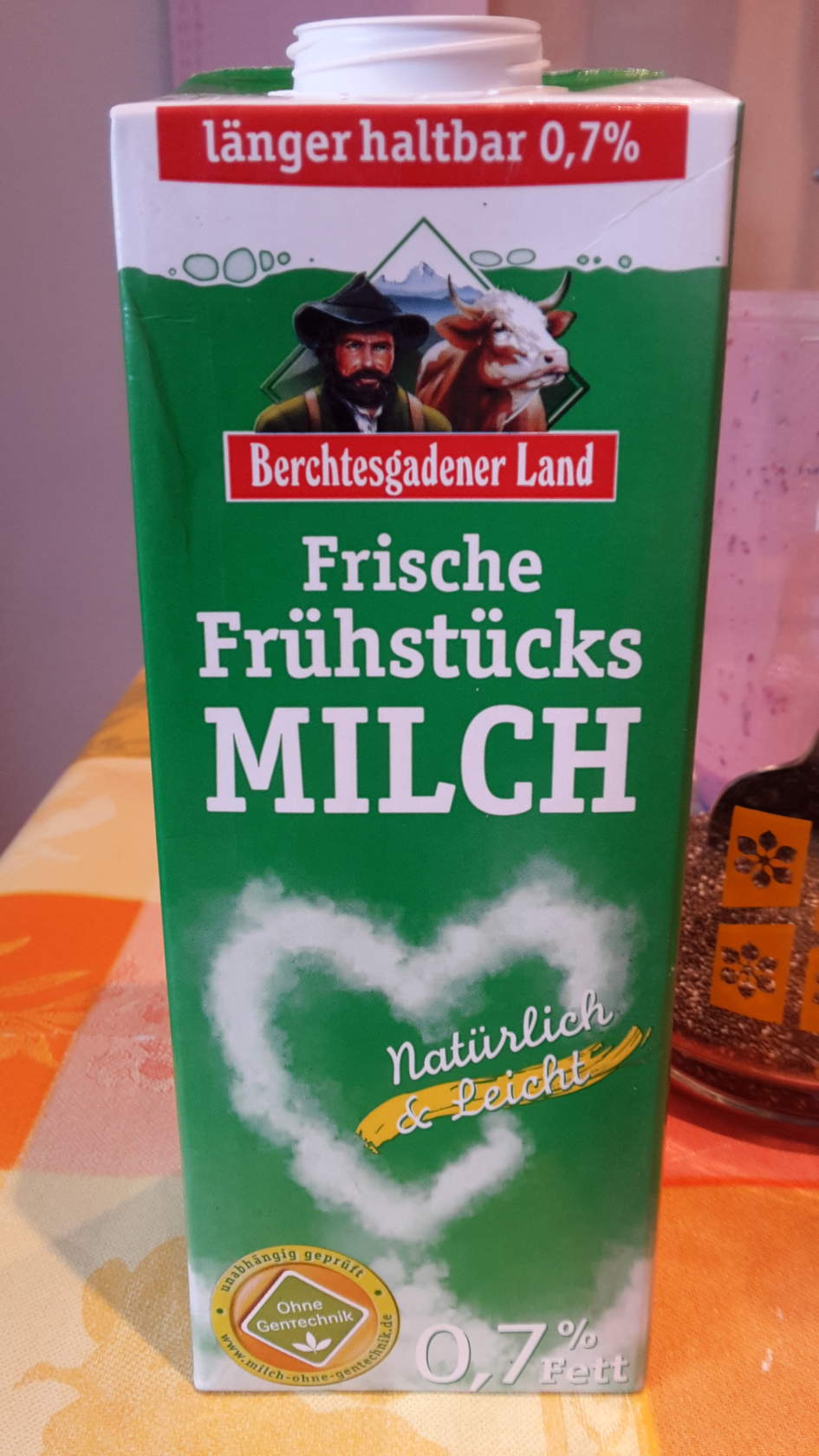 moloko.jpg