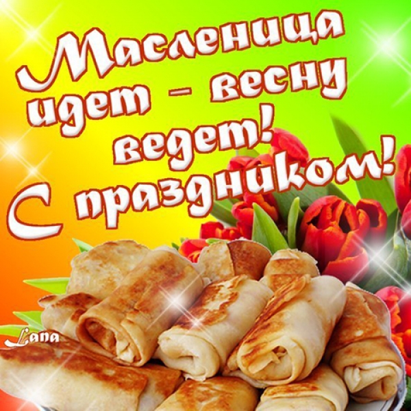 img2_c07a955ec06d3e5b6fc9bdab0751dff7.jpg