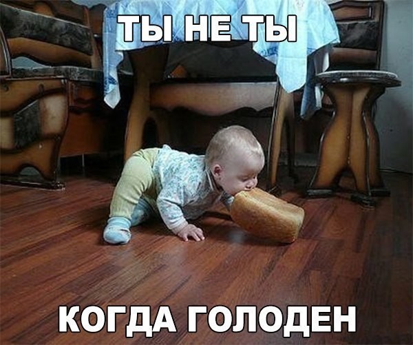 bebi.jpg