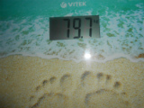 20.02..jpg