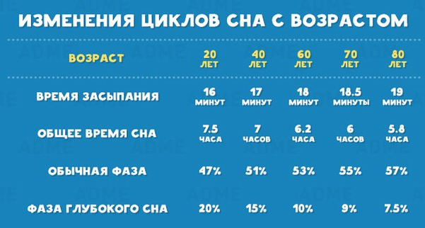 сон.PNG