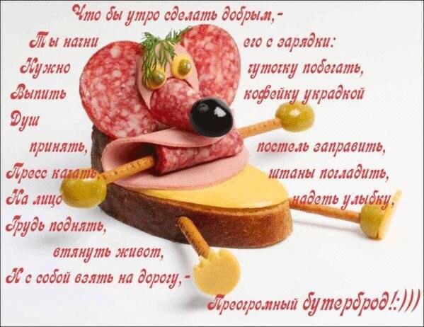 ueaNcR0J0uU.jpg