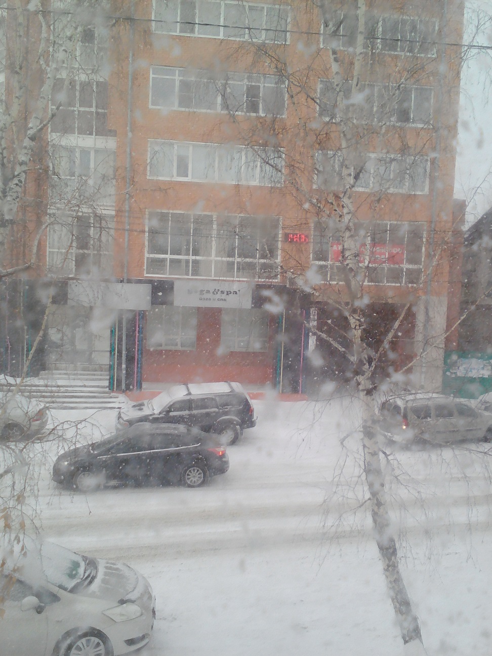 Lenovo_A1000_IMG_2140949.jpg