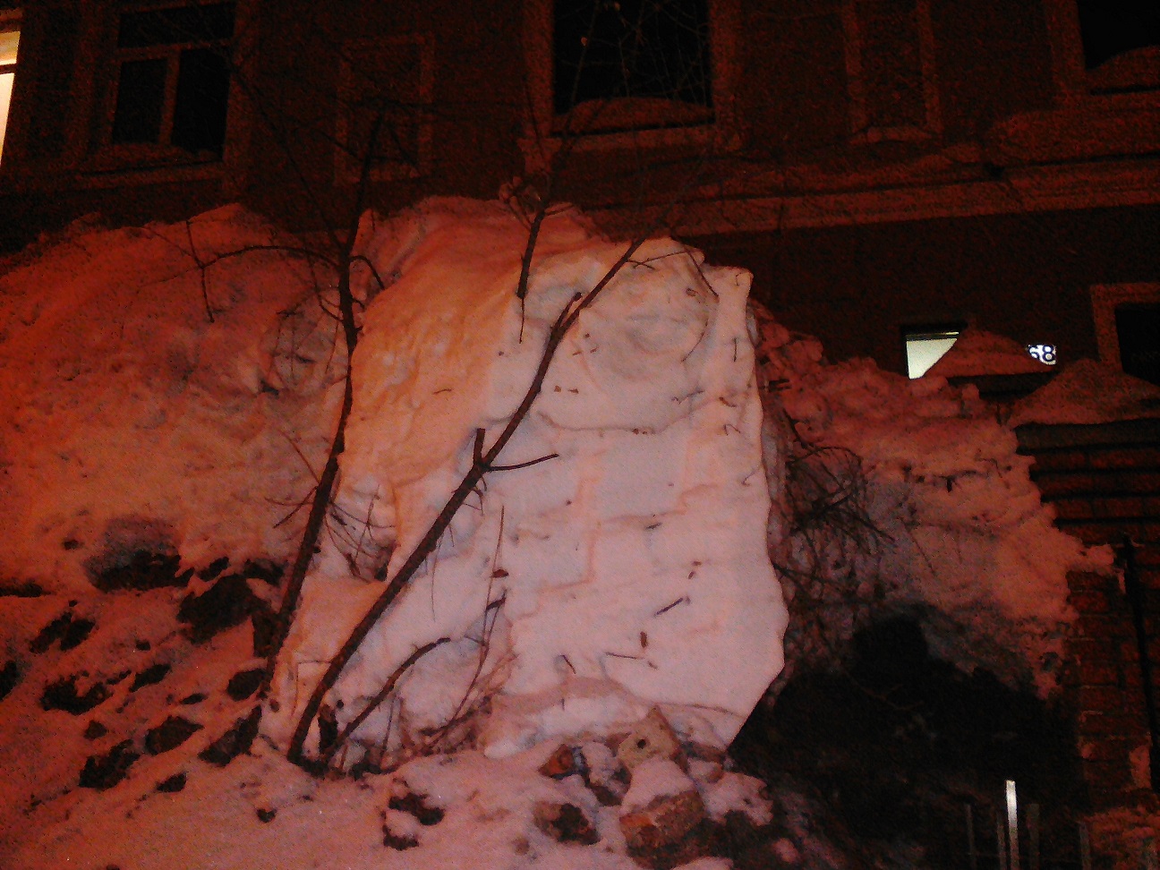 Lenovo_A1000_IMG_192120.jpg