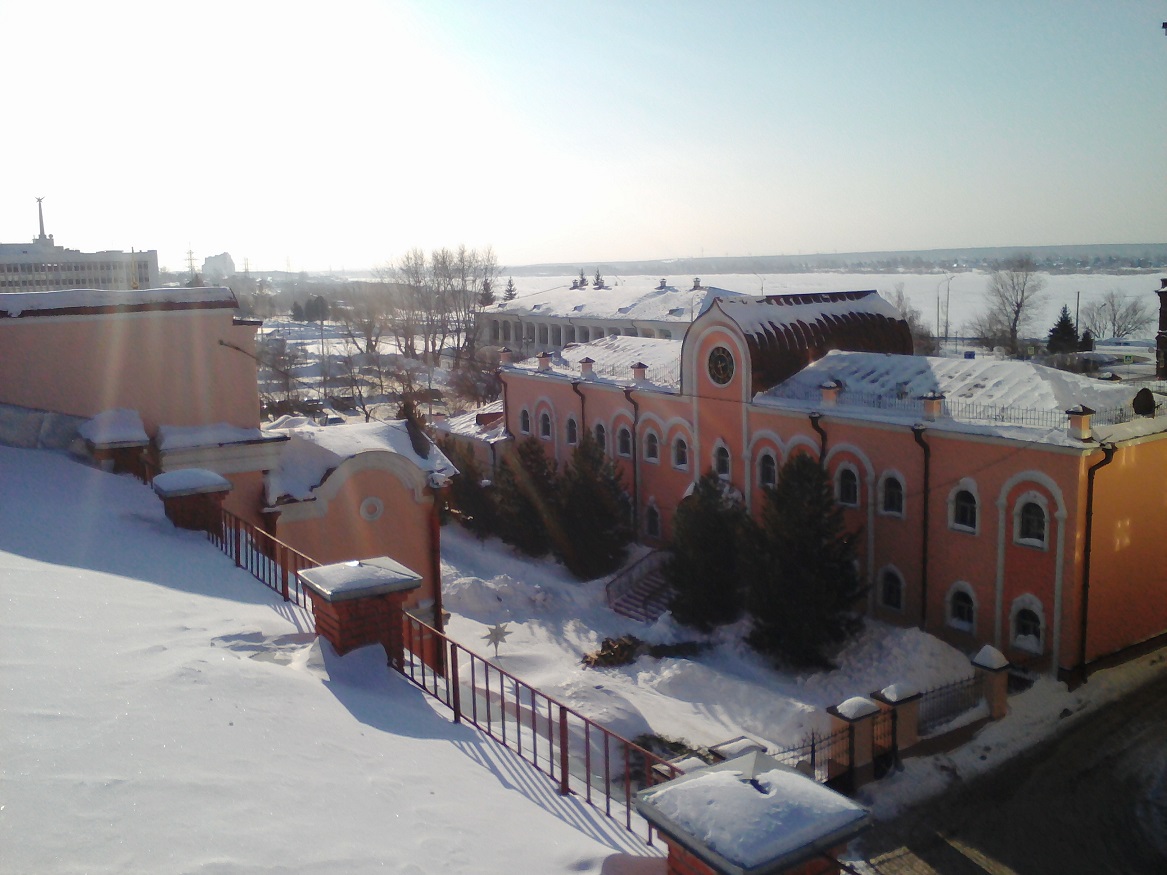 Lenovo_A1000_IMG_20170938.jpg