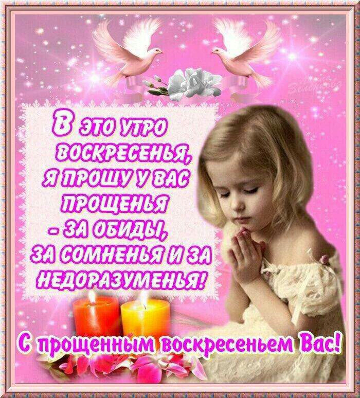 media-share-0-02-05-341fdd4afe66a831ca2016baca8e4110a17e28d341dfc206c43115cd8211f809-16234401-40b0-4c70-a40d-41056d9260ee.jpg