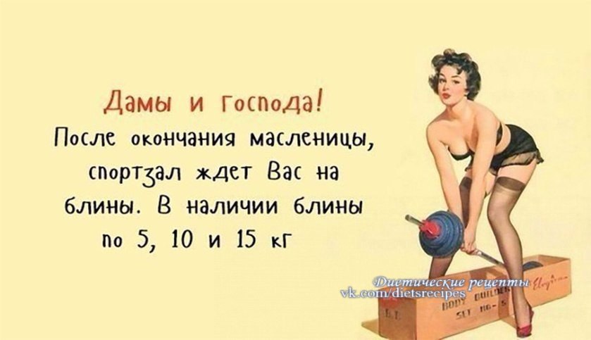 iPLoOAWB9O8.jpg