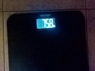 HHJLWHKgL2s_330x246.jpg