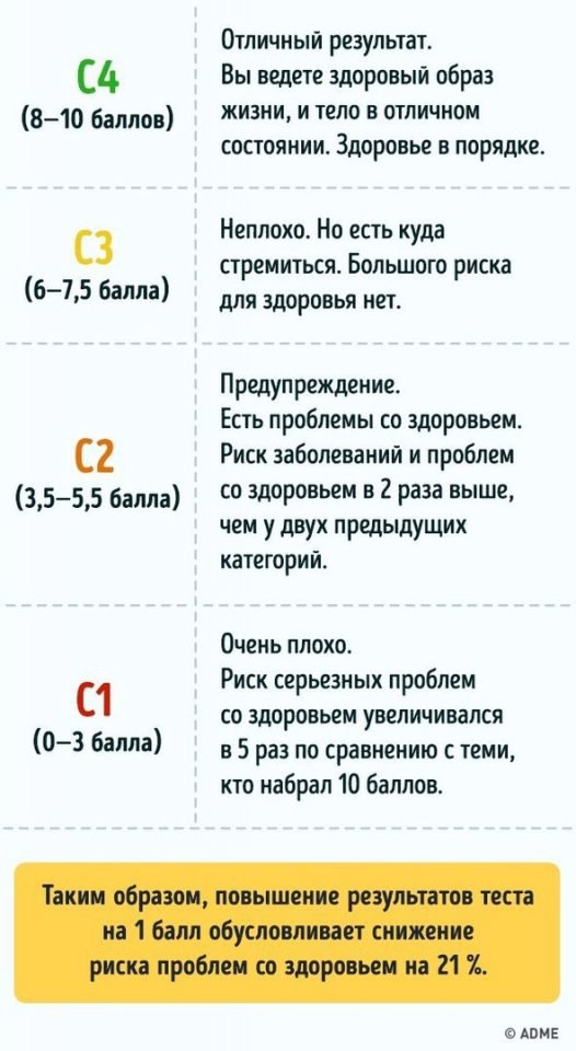 UbUe3du-gpU.jpg