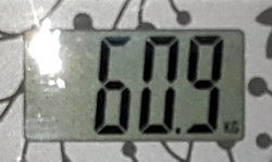 60,9.jpg