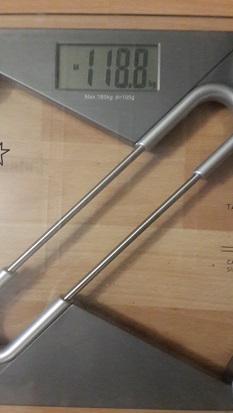 20170301_090244.jpg