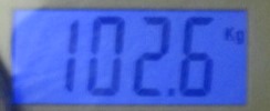 IMG_6207.JPG