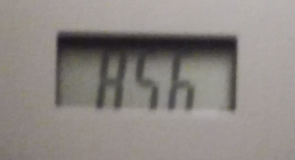 85,6..PNG
