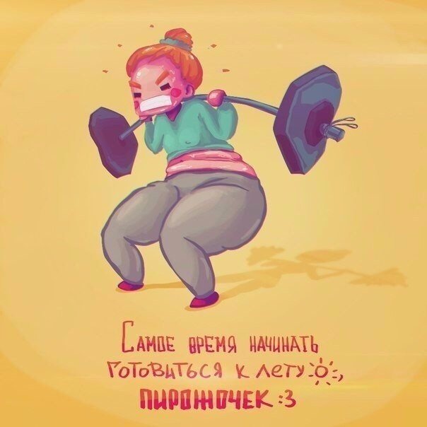 vcwQi9pWzFw.jpg