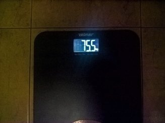 ZmOx1eZDF1M_327x244.jpg