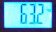 20170306_090358.jpg